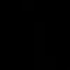 sharifxxxn