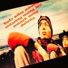 jawir_boys88