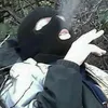 hhhgiss