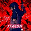 itachi253963916