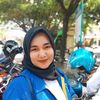momsammar