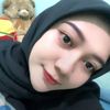 fitriansyawalitha