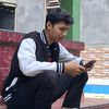 ary.b18