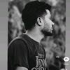 robiul.islam.0170