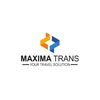 maxima_trans