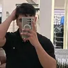 ytxte1