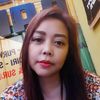 dewipohaci_lika