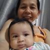 boonloam0