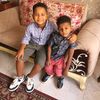 mahmad.ameer.com