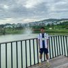 fadil.n09