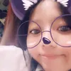 thaodieuuu_