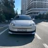 rafik1181