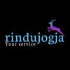 rindujogja_tour