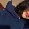رؤى