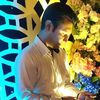 sagar32790