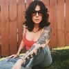 kristynpageofficial