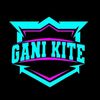 Gani Kite
