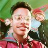 md.jalal.hossain25