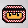 سعودي جيمر - Saudi Gamer