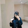 sylvve_