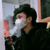 cilukk._baaa32
