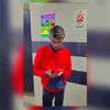 shaan_1416