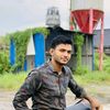 riyadbuyan