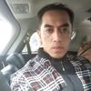 Arief20