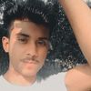 mdarifulhasan413