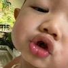 houyu.laikdett