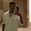 rehan_atukorala18