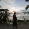 backpacker_ash