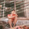 trimulya2_