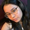 karenhm993