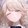 minakoluvv_