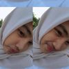 kayy.bla.kaii
