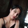 sarahvillaruel868