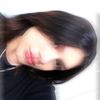 meza_336