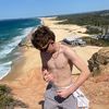 darcy_sarquis_25