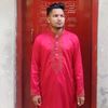 mdfoyshalahmed1
