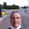 danieledalz