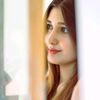 noor.1091