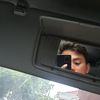 anugrahramadana_