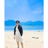 arifebrian.21