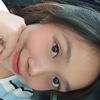wawa__..1