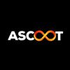 Ascoot Premium Coffee
