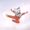 mario120108