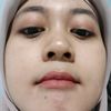 __belummandi