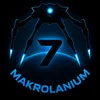 makrolanium7