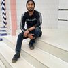 mdmizanurrhaman52